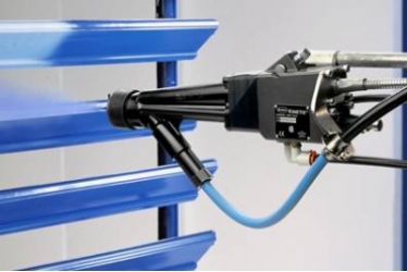 Malowanie ciekłe Malowanie ciekłe